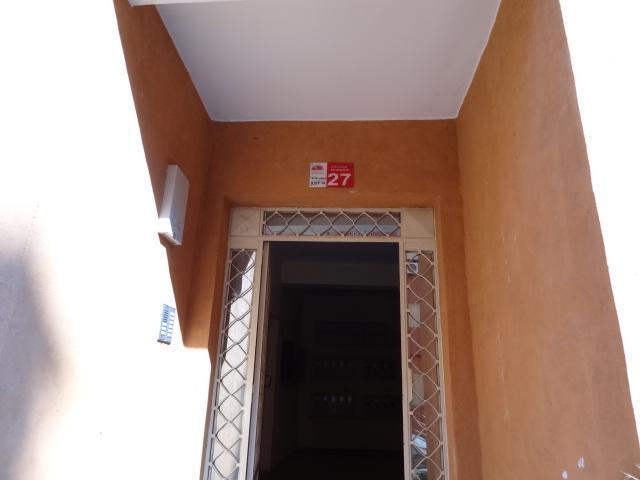Apartment Twins 12 Marrakesh Buitenkant foto